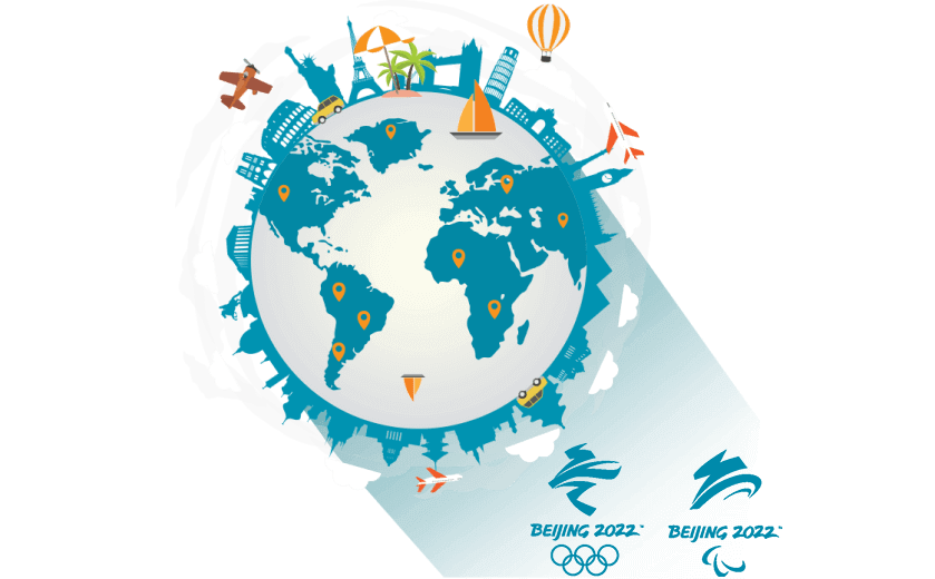 在莱索托连接到中国的加速器 - 嗖嗖加速器